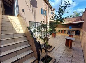 Casa, 4 Quartos, 2 Vagas, 2 Suites em [endereco], Residencial Monte Carlo, Goiânia, GO valor de R$ 650.000,00 no Lugar Certo