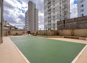 Apartamento, 2 Quartos, 2 Vagas, 1 Suite em Santo Antônio, Belo Horizonte, MG valor de R$ 550.000,00 no Lugar Certo