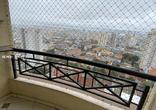 Apartamento, 2 Quartos, 2 Vagas, 1 Suite