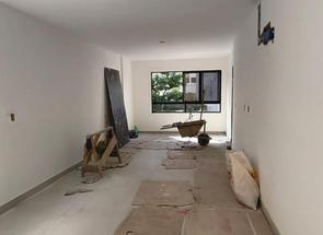 Apartamento, 4 Quartos, 3 Vagas, 2 Suites em Cidade Nova, Belo Horizonte, MG valor de R$ 1.606.000,00 no Lugar Certo