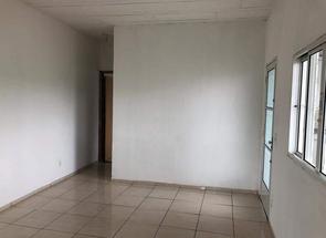 Casa, 2 Quartos, 1 Vaga para alugar em Rua Manoel José da Silva, Santa Cruz, Belo Horizonte, MG valor de R$ 1.550,00 no Lugar Certo