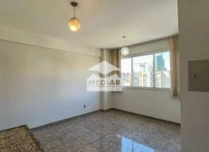 Apartamento, 1 Quarto, 1 Vaga, 1 Suite em Funcionários, Belo Horizonte, MG valor de R$ 470.000,00 no Lugar Certo