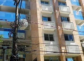 Apartamento, 3 Quartos, 1 Vaga, 1 Suite para alugar em Jardim Camburí, Vitória, ES valor de R$ 3.205,00 no Lugar Certo