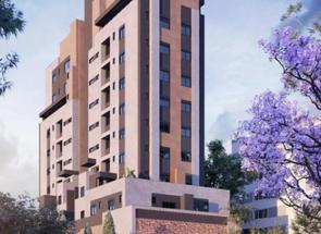 Apartamento, 2 Quartos, 2 Vagas, 1 Suite em Grajaú, Belo Horizonte, MG valor de R$ 899.000,00 no Lugar Certo