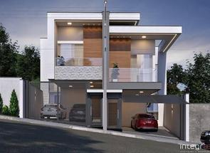 Casa, 3 Quartos, 2 Vagas, 1 Suite em Bela Vista, Ipatinga, MG valor de R$ 1.200.000,00 no Lugar Certo