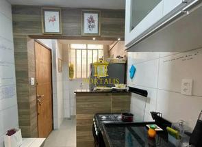 Apartamento, 2 Quartos, 1 Vaga, 1 Suite em Sagrada Família, Belo Horizonte, MG valor de R$ 448.000,00 no Lugar Certo