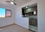 Apartamento, 2 Quartos, 1 Vaga