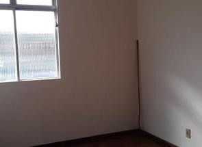 Apartamento, 2 Quartos, 1 Vaga para alugar em João Pinheiro, Belo Horizonte, MG valor de R$ 1.500,00 no Lugar Certo