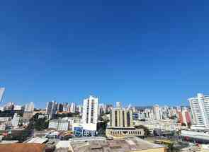 Apartamento, 3 Quartos, 2 Vagas, 1 Suite em Chapecó, Prado, Belo Horizonte, MG valor de R$ 990.000,00 no Lugar Certo