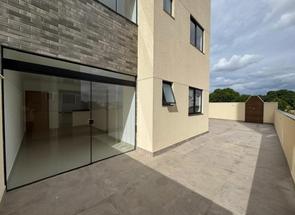 Apartamento, 2 Quartos, 2 Vagas em Serrano, Belo Horizonte, MG valor de R$ 670.000,00 no Lugar Certo