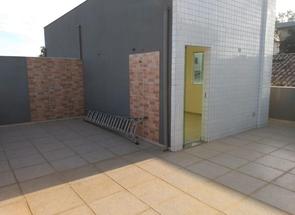 Cobertura, 3 Quartos, 1 Vaga, 1 Suite em Jardim Leblon, Belo Horizonte, MG valor de R$ 489.000,00 no Lugar Certo