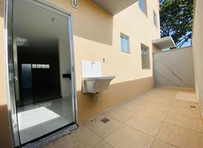 Apartamento, 2 Quartos, 1 Vaga em Candelária, Belo Horizonte, MG valor de R$ 379.990,00 no Lugar Certo