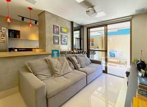 Apartamento, 2 Quartos, 2 Vagas, 2 Suites em Funcionários, Belo Horizonte, MG valor de R$ 1.498.000,00 no Lugar Certo