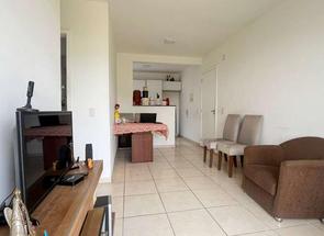 Apartamento, 2 Quartos, 1 Vaga em Engenho Nogueira, Belo Horizonte, MG valor de R$ 250.000,00 no Lugar Certo