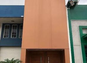 Sala, 1 Quarto, 3 Vagas em Caladinho, Coronel Fabriciano, MG valor de R$ 2.200.000,00 no Lugar Certo