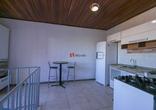 Apartamento, 3 Quartos, 1 Vaga, 1 Suite