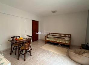 Apartamento, 3 Quartos, 1 Vaga, 1 Suite em Jaraguá, Belo Horizonte, MG valor de R$ 440.000,00 no Lugar Certo