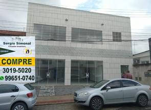 Prédio, 3 Vagas em Centro, Fundão, ES valor de R$ 2.170.000,00 no Lugar Certo