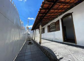 Casa, 3 Quartos, 2 Vagas, 1 Suite em Araguaia, Belo Horizonte, MG valor de R$ 660.000,00 no Lugar Certo