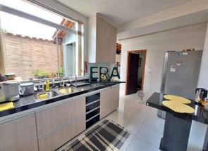 Apartamento, 3 Quartos, 1 Vaga, 1 Suite em Renascença, Belo Horizonte, MG valor de R$ 490.000,00 no Lugar Certo