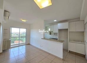 Apartamento, 2 Quartos, 1 Vaga, 1 Suite em Avenida do Café, Vila Amélia, Ribeirão Preto, SP valor de R$ 400.000,00 no Lugar Certo
