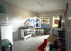 Casa, 3 Quartos em Quadra Qr 308, Samambaia Sul, Samambaia, DF valor de R$ 340.000,00 no Lugar Certo