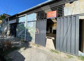 Casa, 1 Quarto, 3 Vagas para alugar em R Pequeri, Santa Terezinha, Belo Horizonte, MG valor de R$ 1.500,00 no Lugar Certo