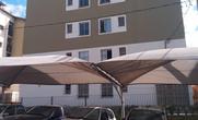 Apartamento, 2 Quartos, 1 Vaga