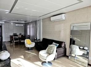 Apartamento, 4 Quartos, 2 Vagas, 1 Suite em Alto Barroca, Belo Horizonte, MG valor de R$ 970.000,00 no Lugar Certo