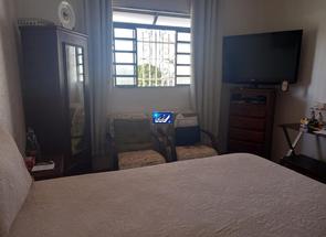 Casa, 2 Quartos, 3 Vagas em Athetico-carvalho de Brito, Alvorada, Sabará, MG valor de R$ 380.000,00 no Lugar Certo