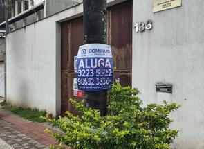 Galpão em Santa Lúcia, Belo Horizonte, MG valor de R$ 3.500.000,00 no Lugar Certo
