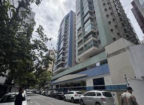 Apartamento, 3 Quartos em Praia da Costa, Vila Velha, ES valor de R$ 1.100.000,00 no Lugar Certo