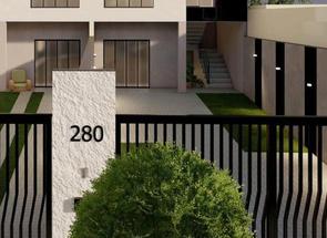 Casa, 3 Quartos, 2 Vagas, 1 Suite em Parque Xangri-lá, Contagem, MG valor de R$ 450.000,00 no Lugar Certo