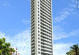 Apartamento, 1 Quarto, 1 Vaga, 1 Suite