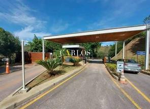 Lote em Condomínio em Condomínio Arvoredo, Nova Lima, MG valor de R$ 280.000,00 no Lugar Certo