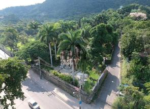 Lote em Vargem Pequena, Rio de Janeiro, RJ valor de R$ 4.950.000,00 no Lugar Certo