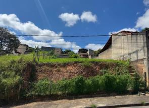 Lote em Jacqueline, Belo Horizonte, MG valor de R$ 265.000,00 no Lugar Certo