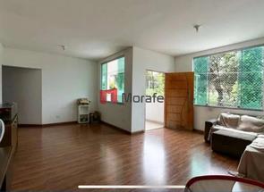 Casa, 7 Quartos, 6 Vagas, 2 Suites em Alípio de Melo, Belo Horizonte, MG valor de R$ 1.000.000,00 no Lugar Certo