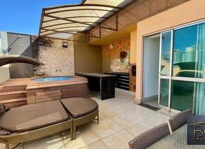Cobertura, 2 Quartos, 2 Vagas, 1 Suite para alugar em Belvedere, Belo Horizonte, MG valor de R$ 6.000,00 no Lugar Certo