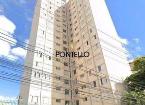 Apartamento, 2 Quartos, 1 Vaga em Planalto, Belo Horizonte, MG valor de R$ 300.000,00 no Lugar Certo