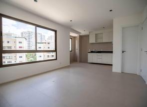 Apartamento, 2 Quartos, 2 Vagas, 2 Suites em Buritis, Belo Horizonte, MG valor de R$ 886.000,00 no Lugar Certo