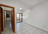 Apartamento, 1 Quarto, 1 Vaga