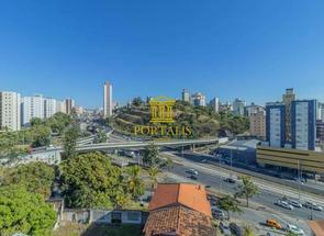 Cobertura, 3 Quartos, 2 Vagas, 1 Suite em Cidade Nova, Belo Horizonte, MG valor de R$ 1.830.000,00 no Lugar Certo