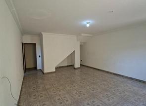 Casa, 3 Quartos, 2 Vagas, 1 Suite para alugar em Paulo VI, Belo Horizonte, MG valor de R$ 1.650,00 no Lugar Certo