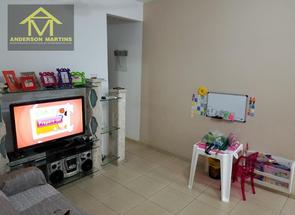 Apartamento, 2 Quartos, 1 Vaga em Praia da Costa, Vila Velha, ES valor de R$ 0,00 no Lugar Certo