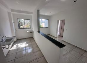 Apartamento, 2 Quartos, 1 Vaga para alugar em Bom Jesus, Contagem, MG valor de R$ 1.000,00 no Lugar Certo