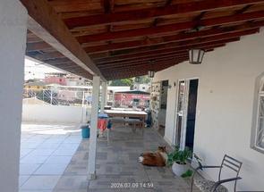Casa, 7 Quartos, 10 Vagas, 1 Suite em Mantiqueira, Belo Horizonte, MG valor de R$ 990.000,00 no Lugar Certo