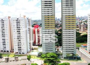 Apartamento, 3 Quartos, 4 Vagas, 1 Suite em Rua Flemington, Vila Alpes, Goiânia, GO valor de R$ 690.000,00 no Lugar Certo