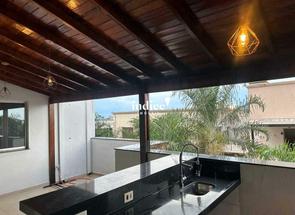 Apartamento, 2 Quartos, 1 Vaga em Rua Niterói, Parque Industrial Lagoinha, Ribeirão Preto, SP valor de R$ 290.000,00 no Lugar Certo