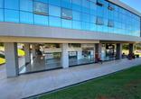 Casa Comercial